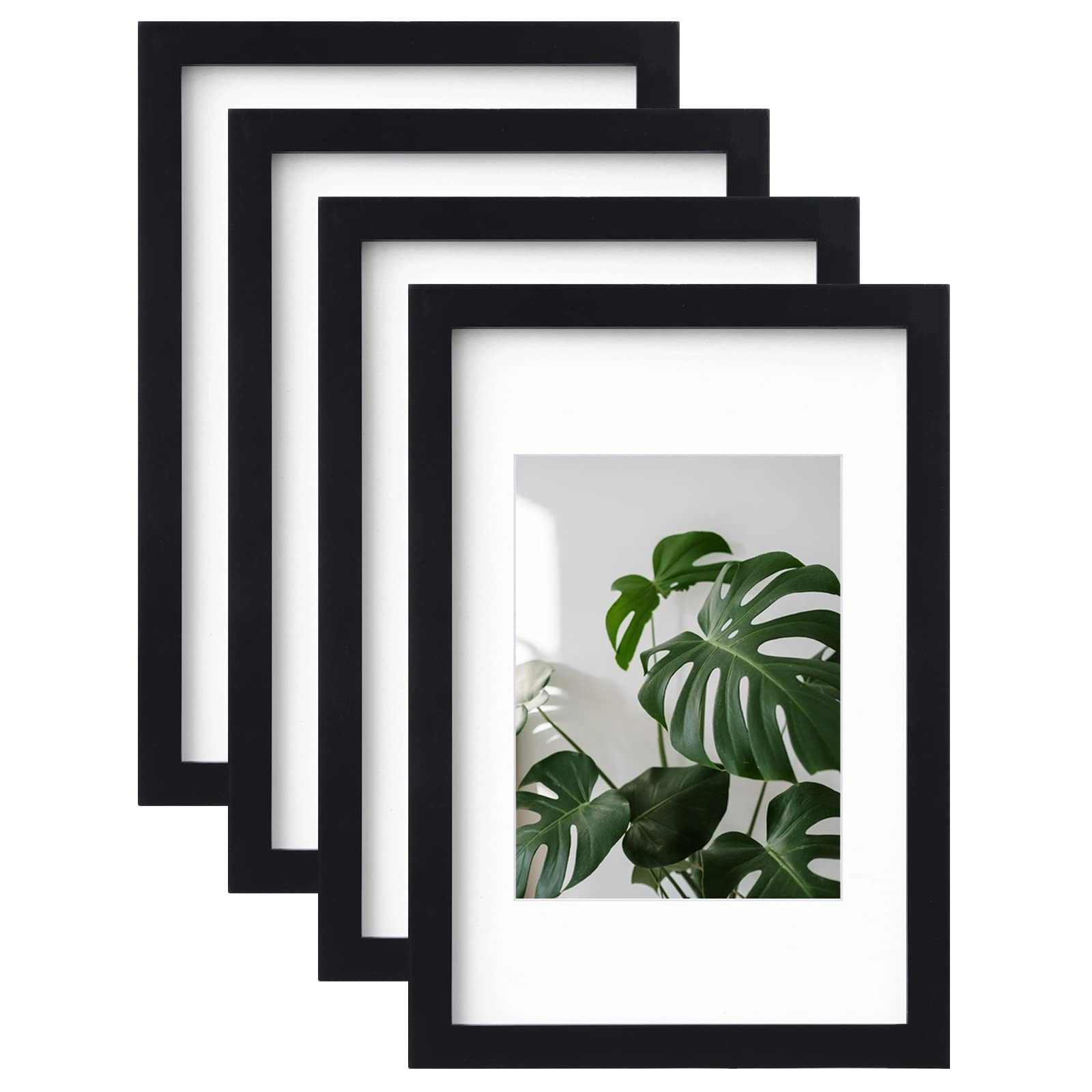 8x12 Picture Frames