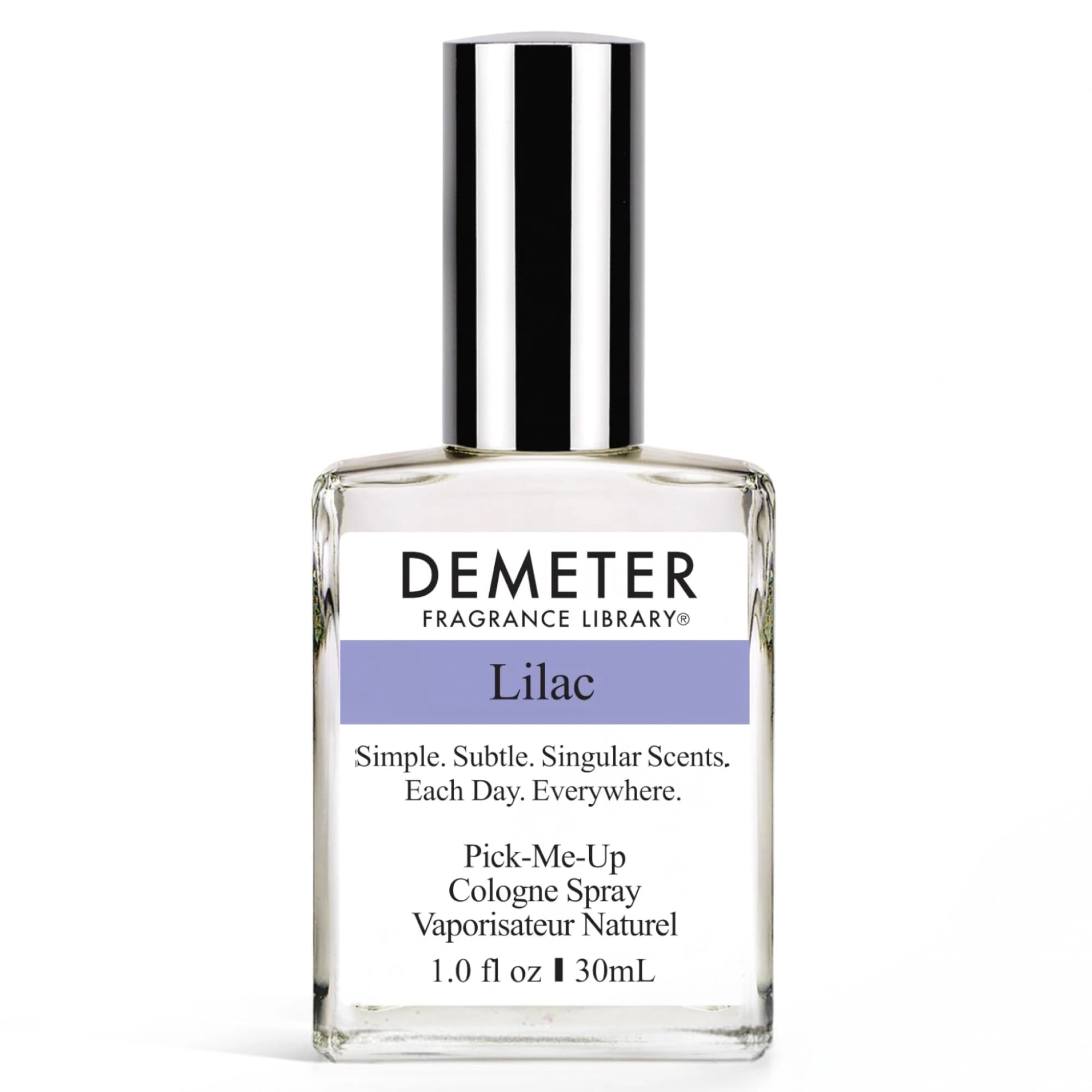 Demeter Lilac - 30ml