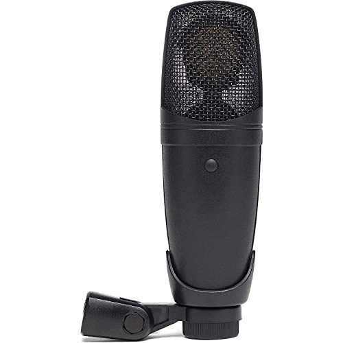 CL7a XLR Microphone