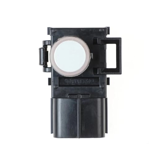 PDC Parking Sensor - Toyota Camry 2011-2015 4Pcs