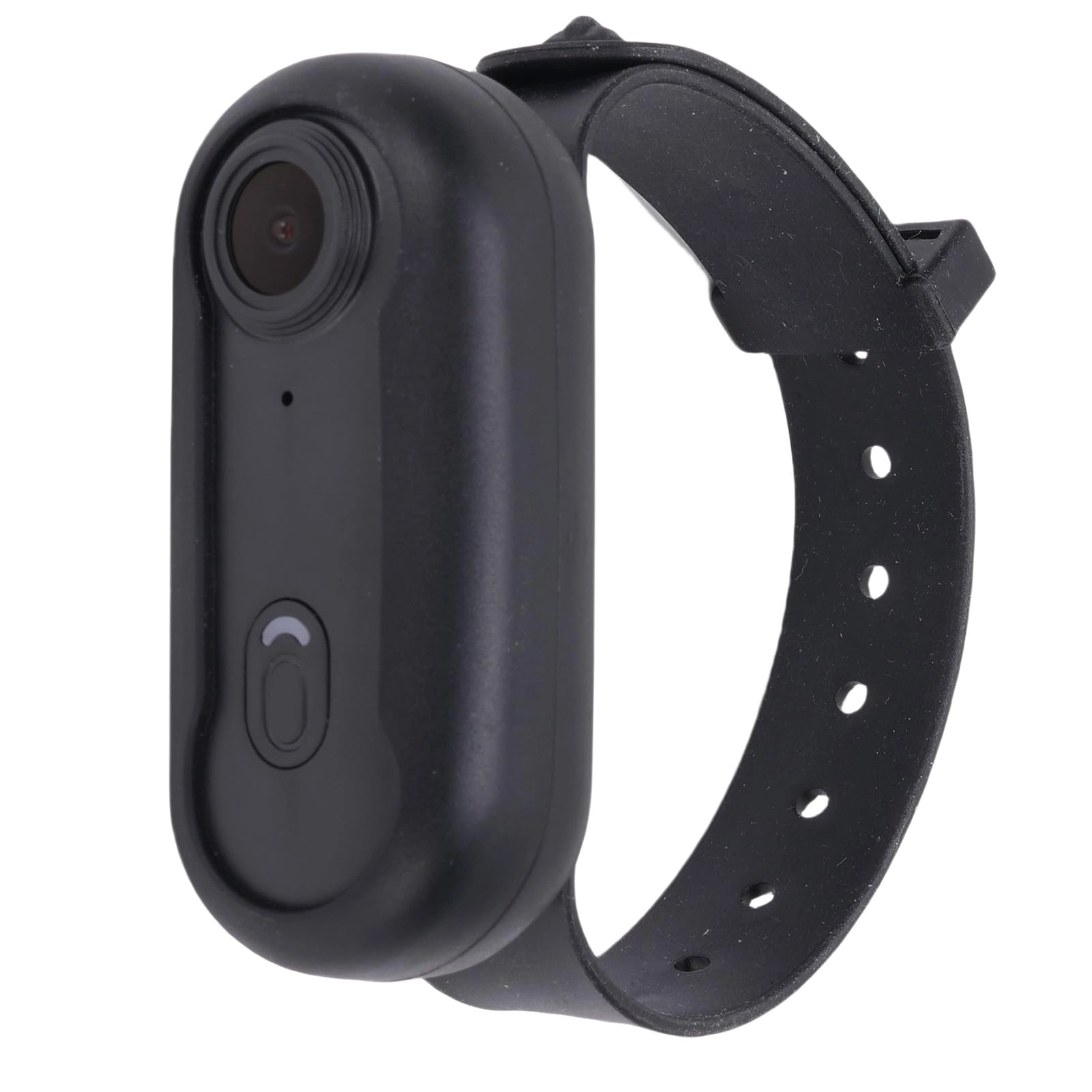 LICAEVEY Wearable POV Action Camera - 1080P 30FPS