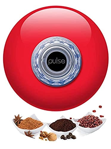 AR110O27 - Coffee Grinder 0.3 Litres 180 Watt