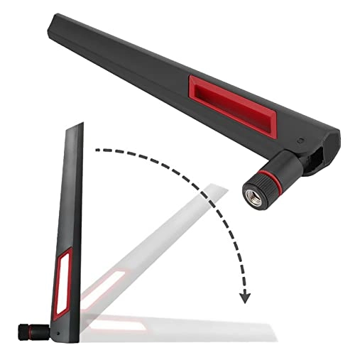 Wireless Router Antenna - 1 Pcs ASUS AC68U AC88U AC66U