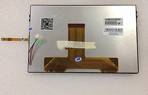 LT070CA30000 - 7 Inches