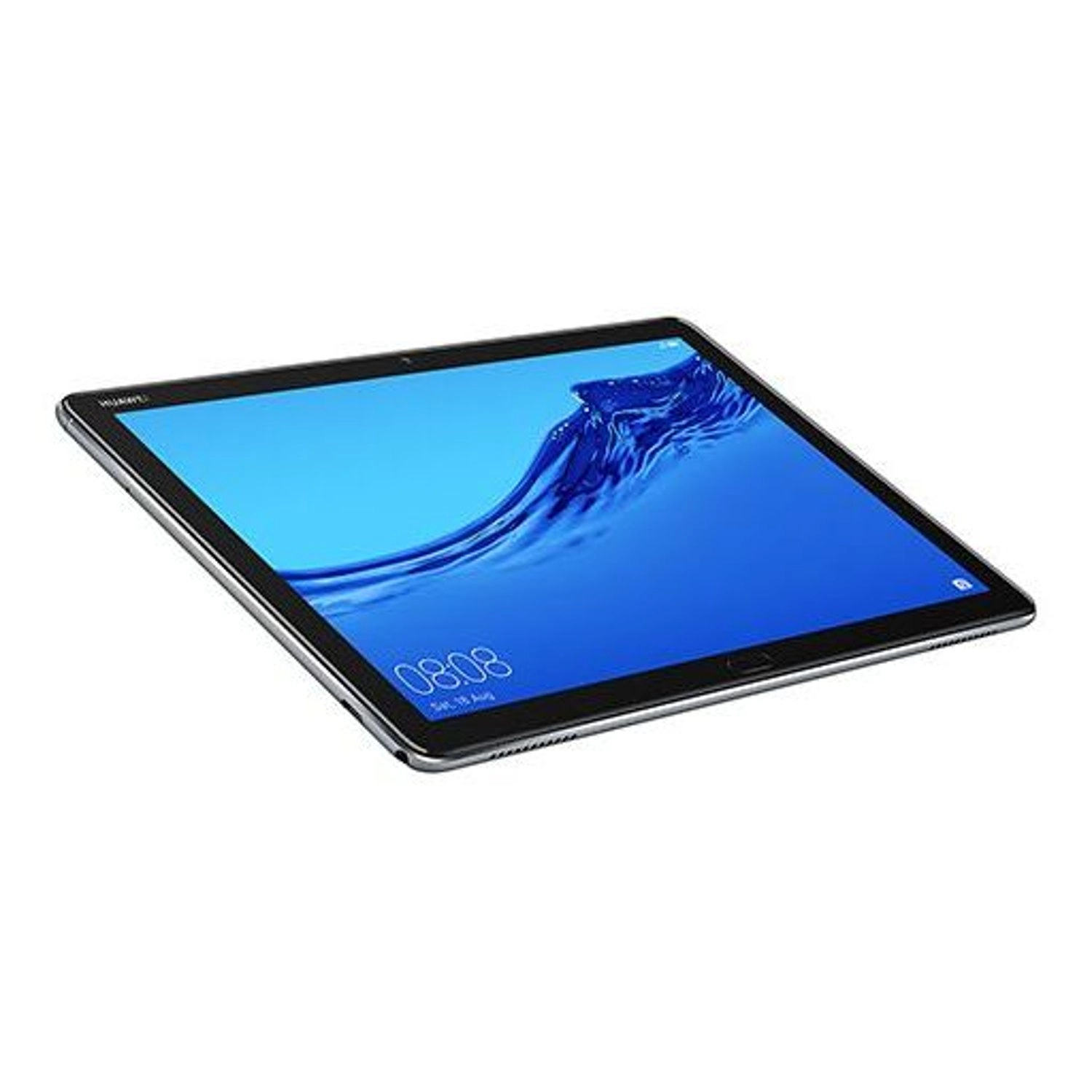 MediaPad M5 Lite - 64GB 10.1"