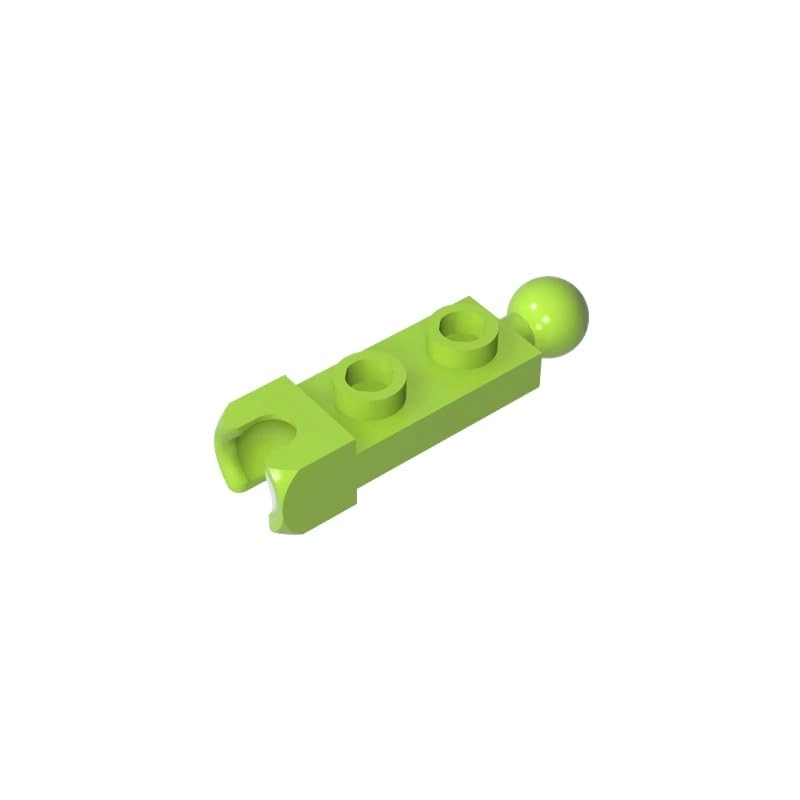 BrickBuddy GDS-904 - 14419
