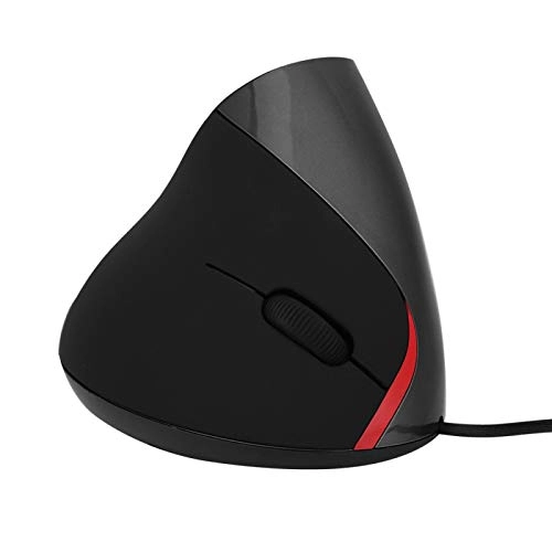 Vertical Mouse - USB