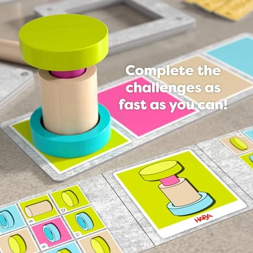 Fast Factory: Exciting Robot-Themed Sequence