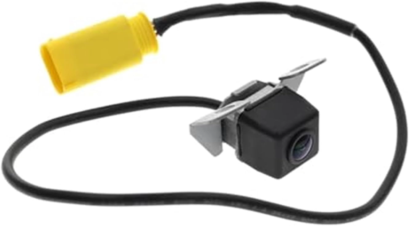 Car Rear View Backup Camera - Night vision