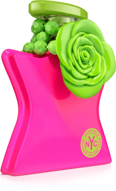 Bond No. 9 Madison Square Park Eau de Parfum 100 ml