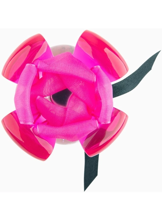 Girl Eau de Toilette