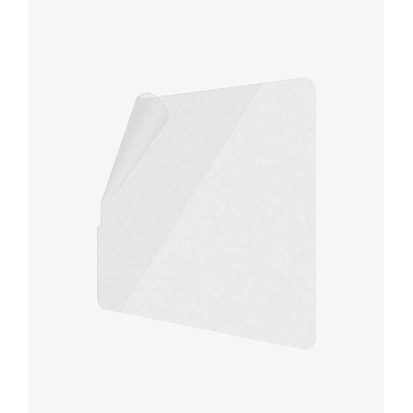 Paper-Like Screen Protector for iPad Pro 12.9
