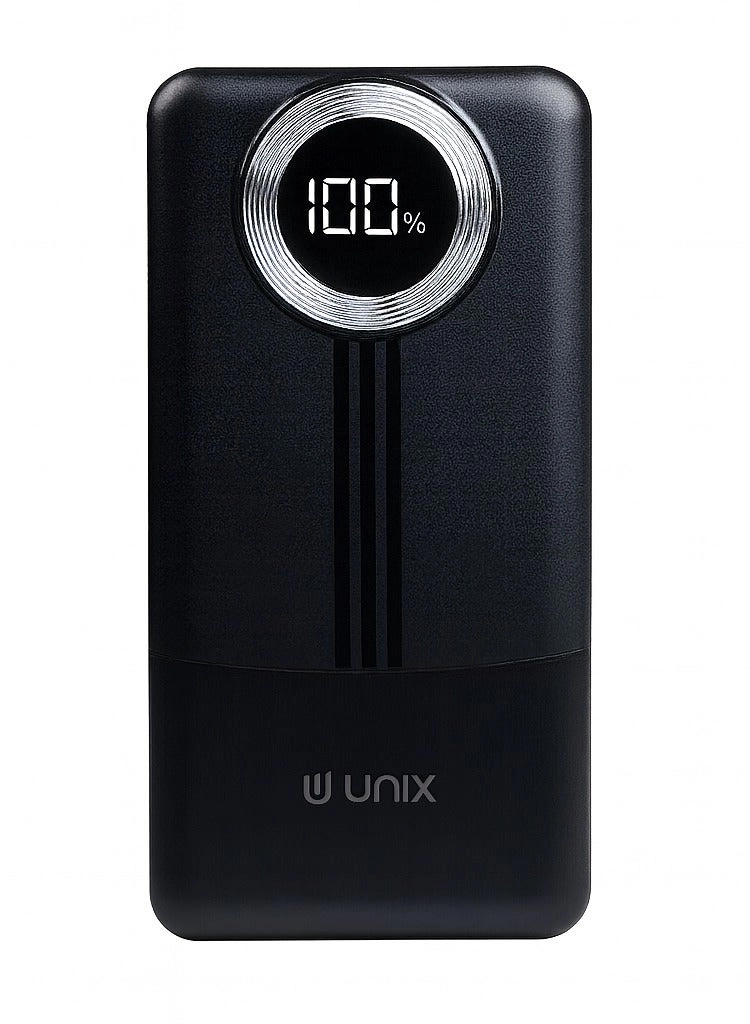 Ux-1536 - 20000mAh 22.5W