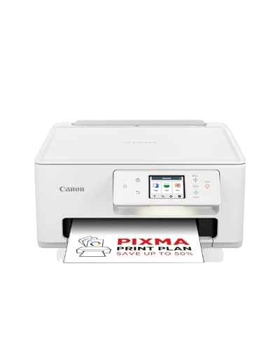PIXMA TS7650i