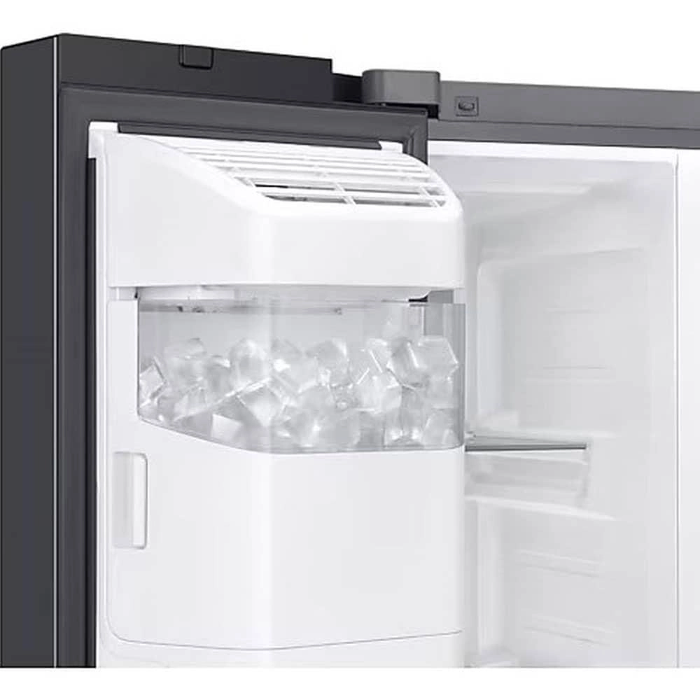 Bespoke AI RS90F64D1FAE