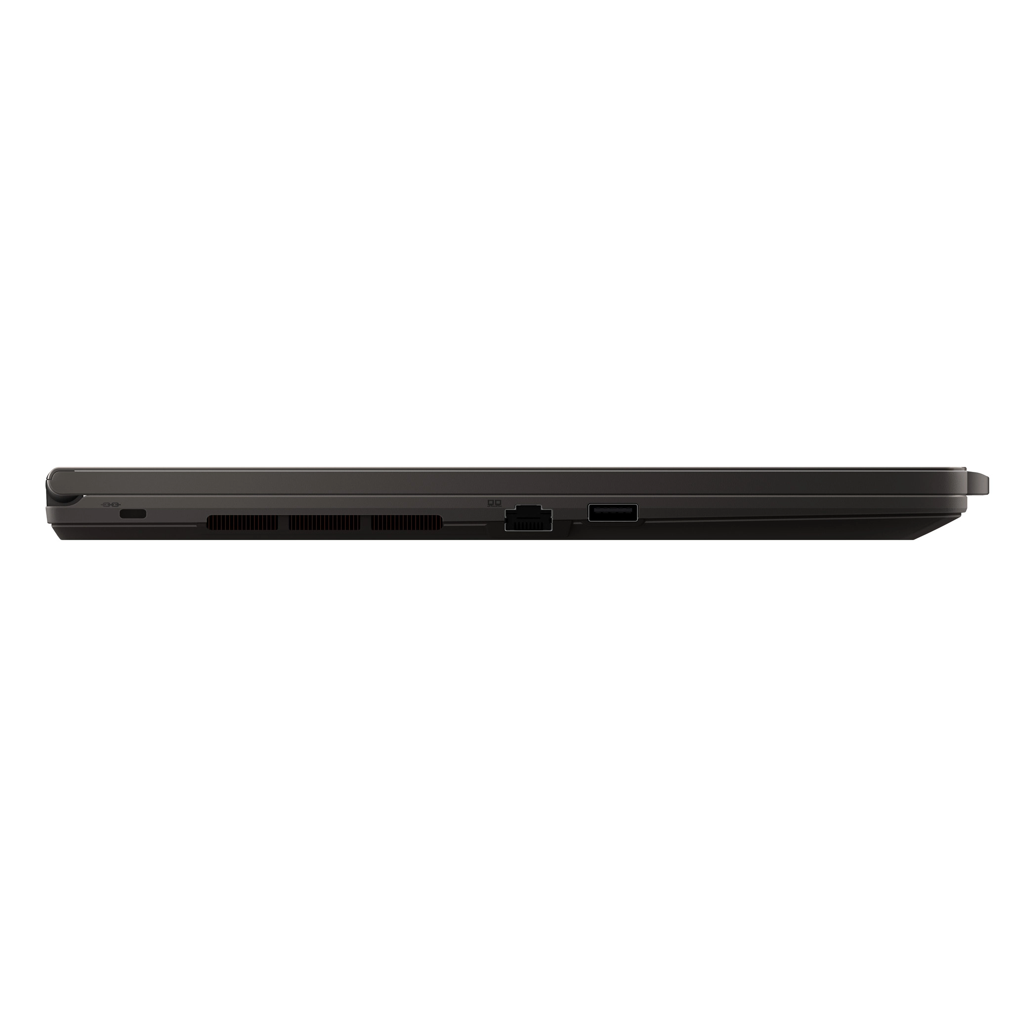Venturepro 16 - 16" 1 TB 16 GB Intel® Core™ 7 240H