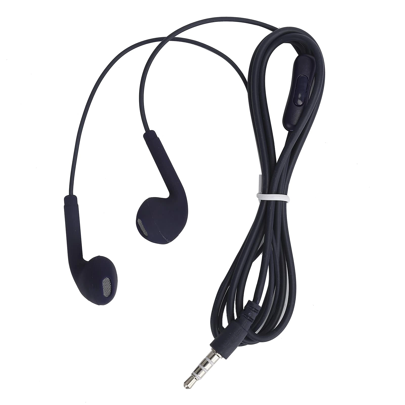 U19 - Wired Earphone