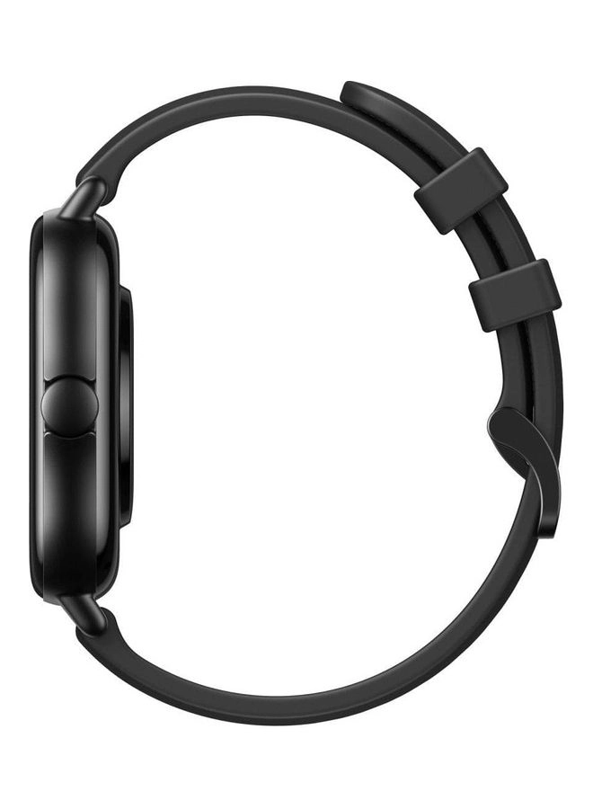 GTS 2 42mm
