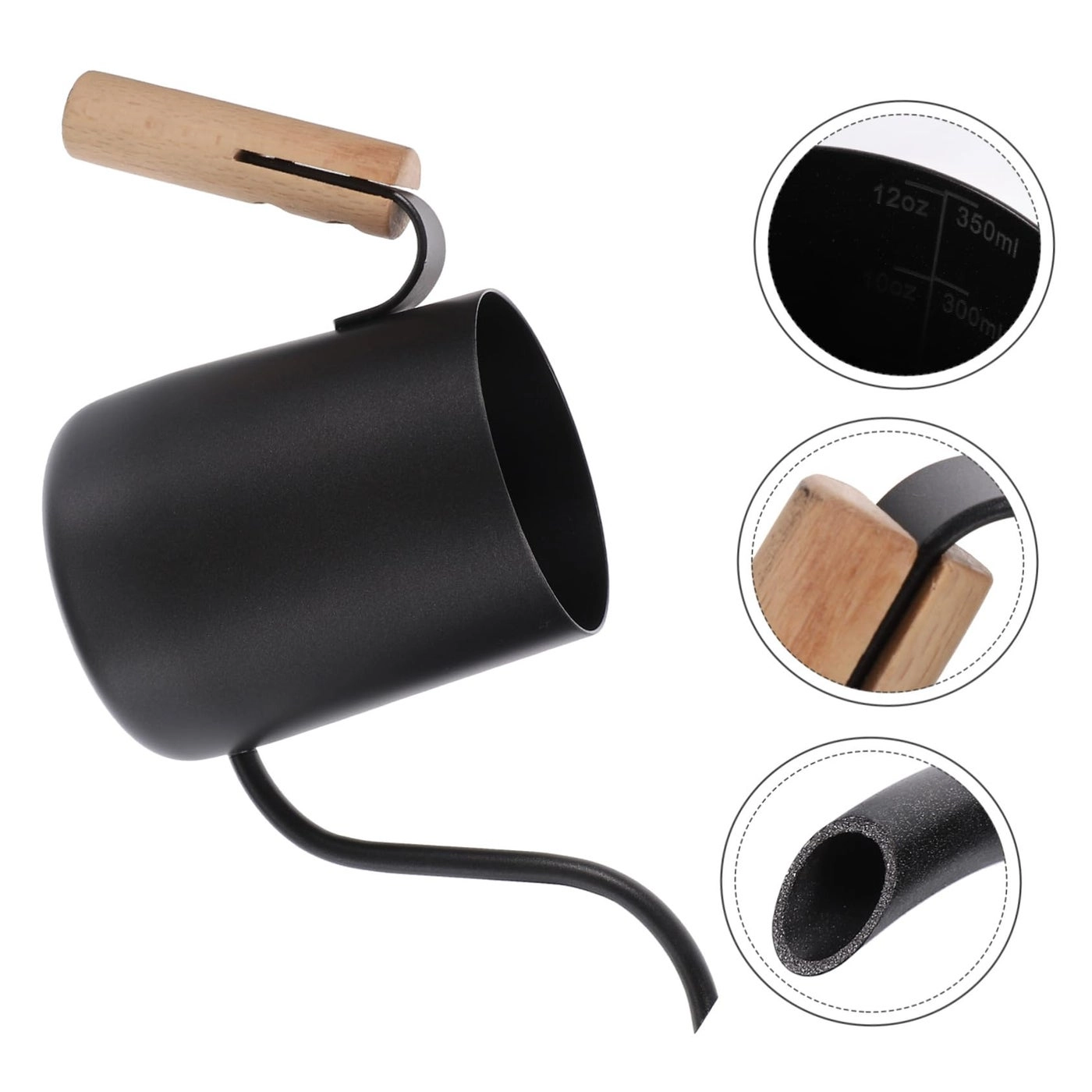 Coffee Servers