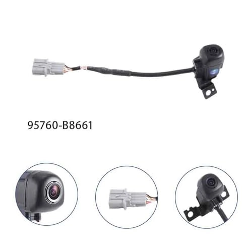 95760-B8661 - Night Vision