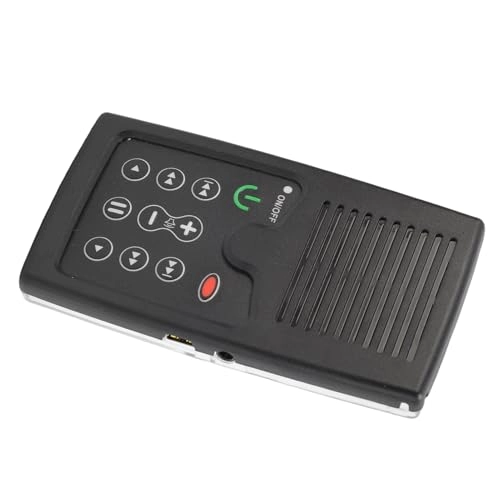 Scripture Reader - English ESV+Arabic 8GB