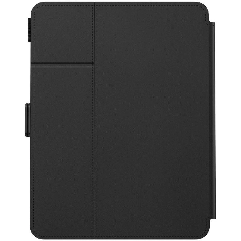 Balance Folio Case for iPad Pro 11-inch