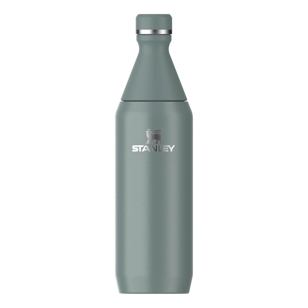 Stanley All Day Slim Bottle 600 ml - Vacuum Insulated