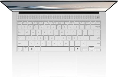 Zenbook S Zenbook S14 UX5406SA - 14'' Core Ultra 7 258V 32GB DDR5 2TB SSD