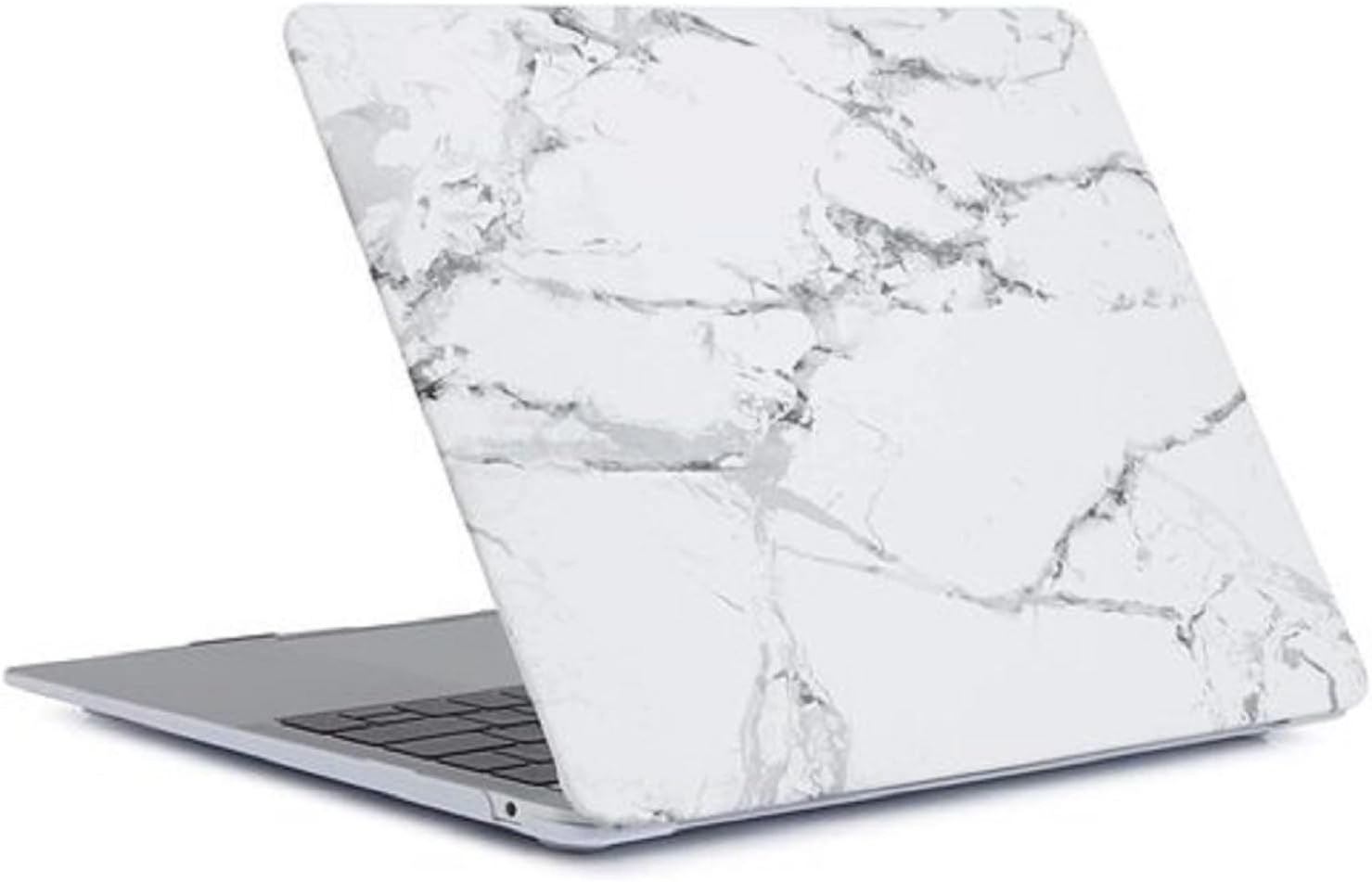 Hard Shell Case - 13" + English Keyboard Cover