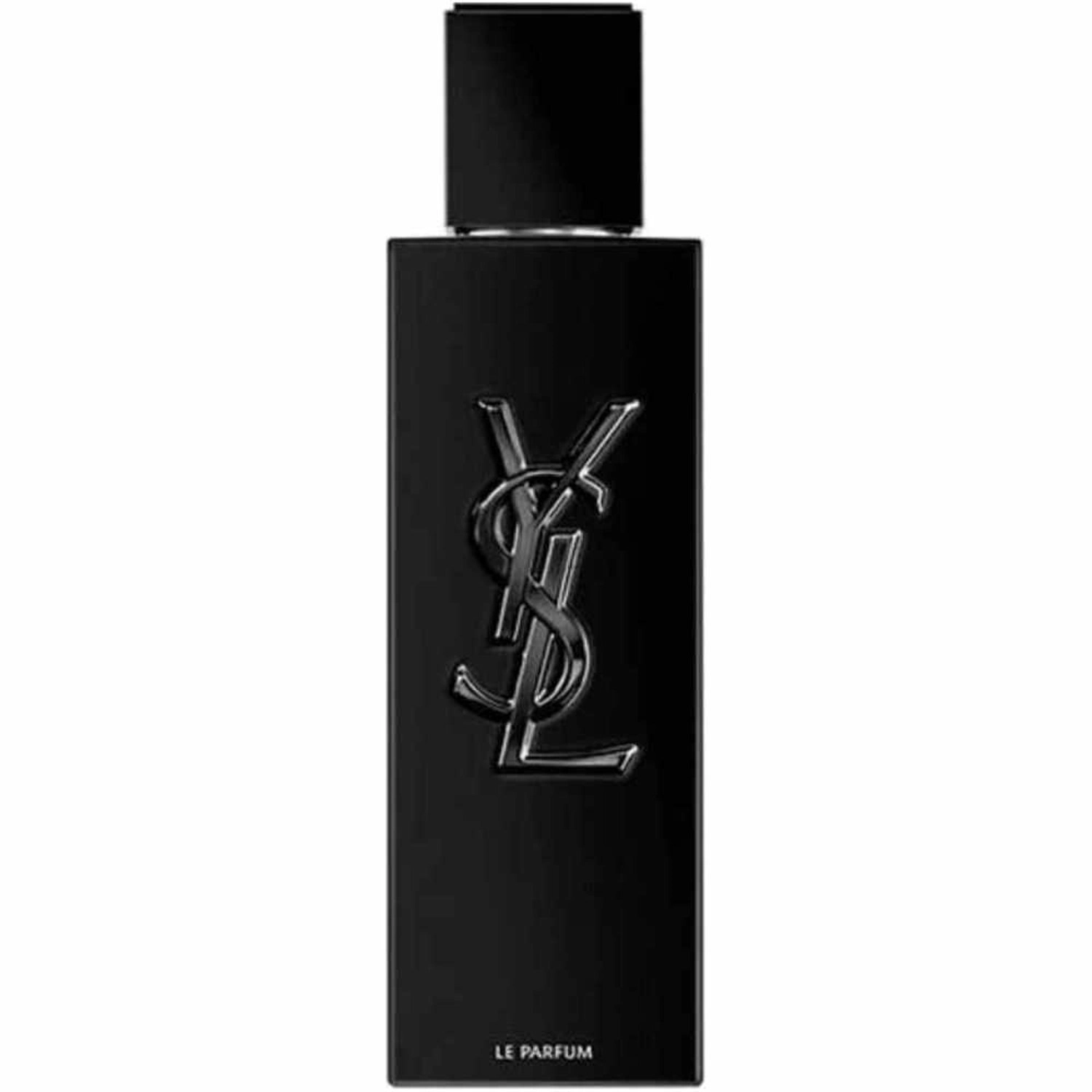 Yves Saint Laurent Myslf Le Parfum Eau de Parfum 60 ml