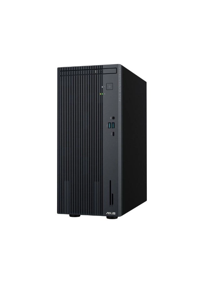 ExpertCenter P500 - i7-13620H 8GB 512GB