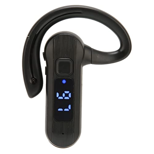 47duj32cm0 Wireless Headset