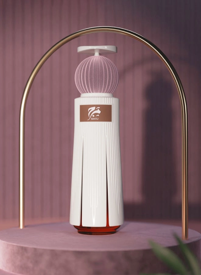 Marj - 60ml