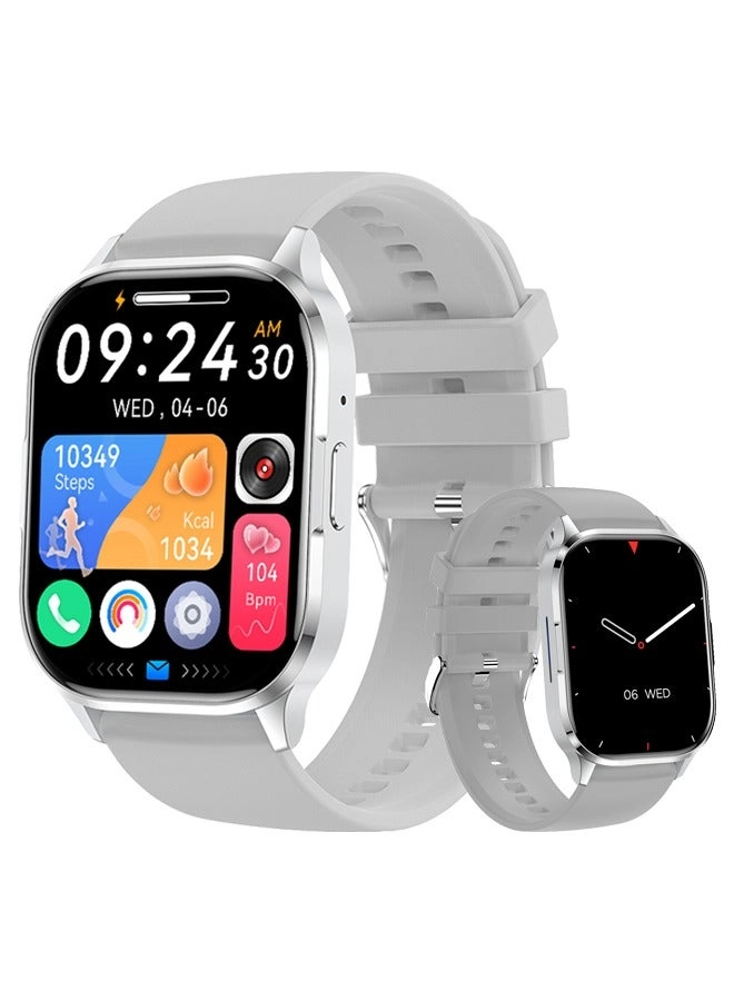 RollsTimi RT-HK21 Metal