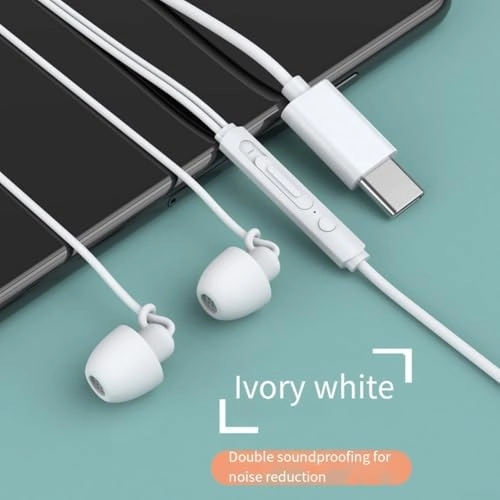 5NBDR437FF0A890WDK5X1Z Wired Headphone