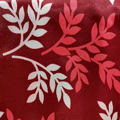 Microwave/Oven Top Cover