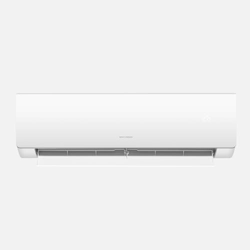 SHIMO-18C3 - 2720W