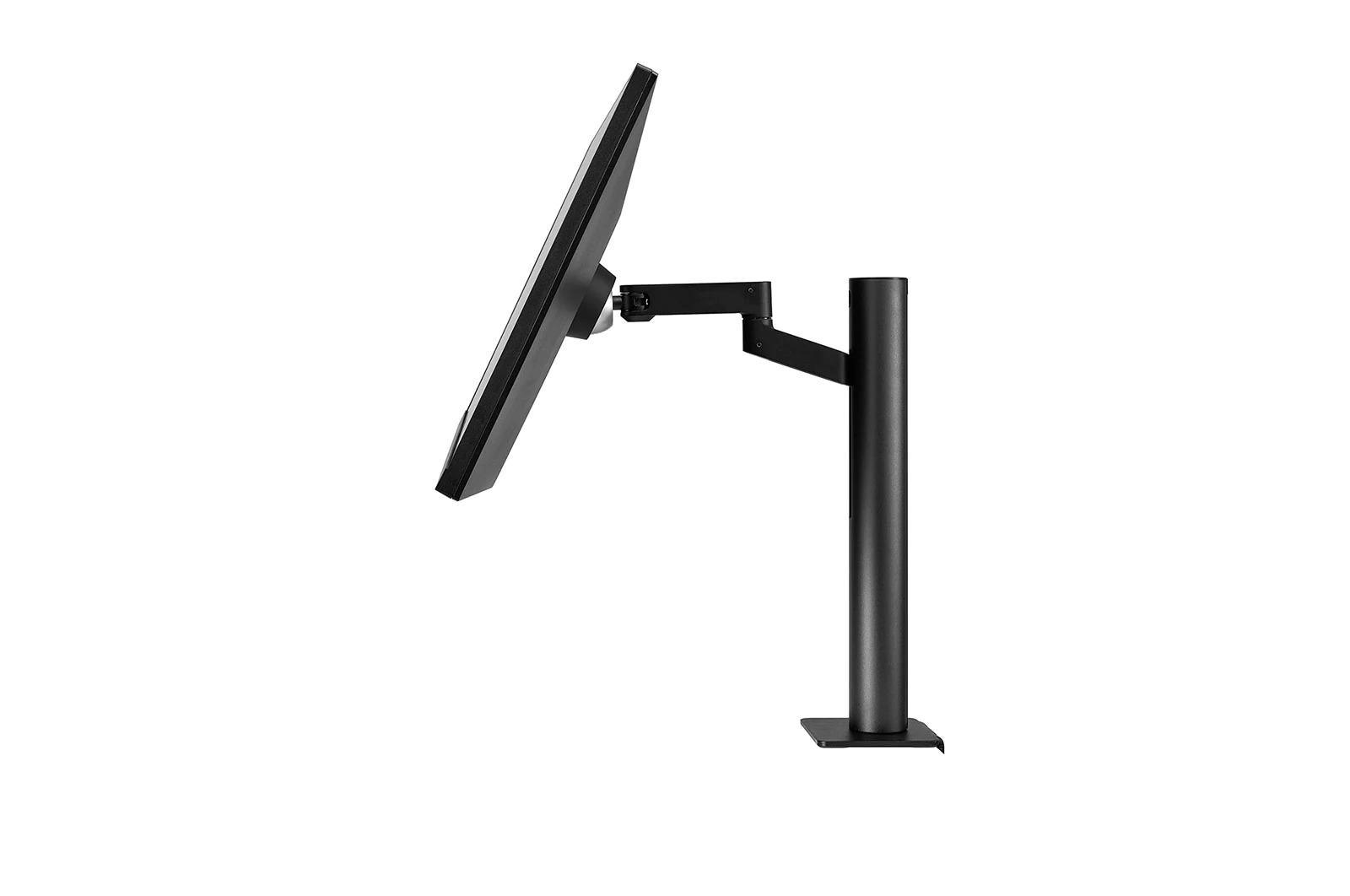 34WN780 - 34 Inches 3440 x 1440 Pixels