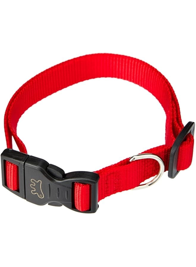 Club C - Nylon For Dogs