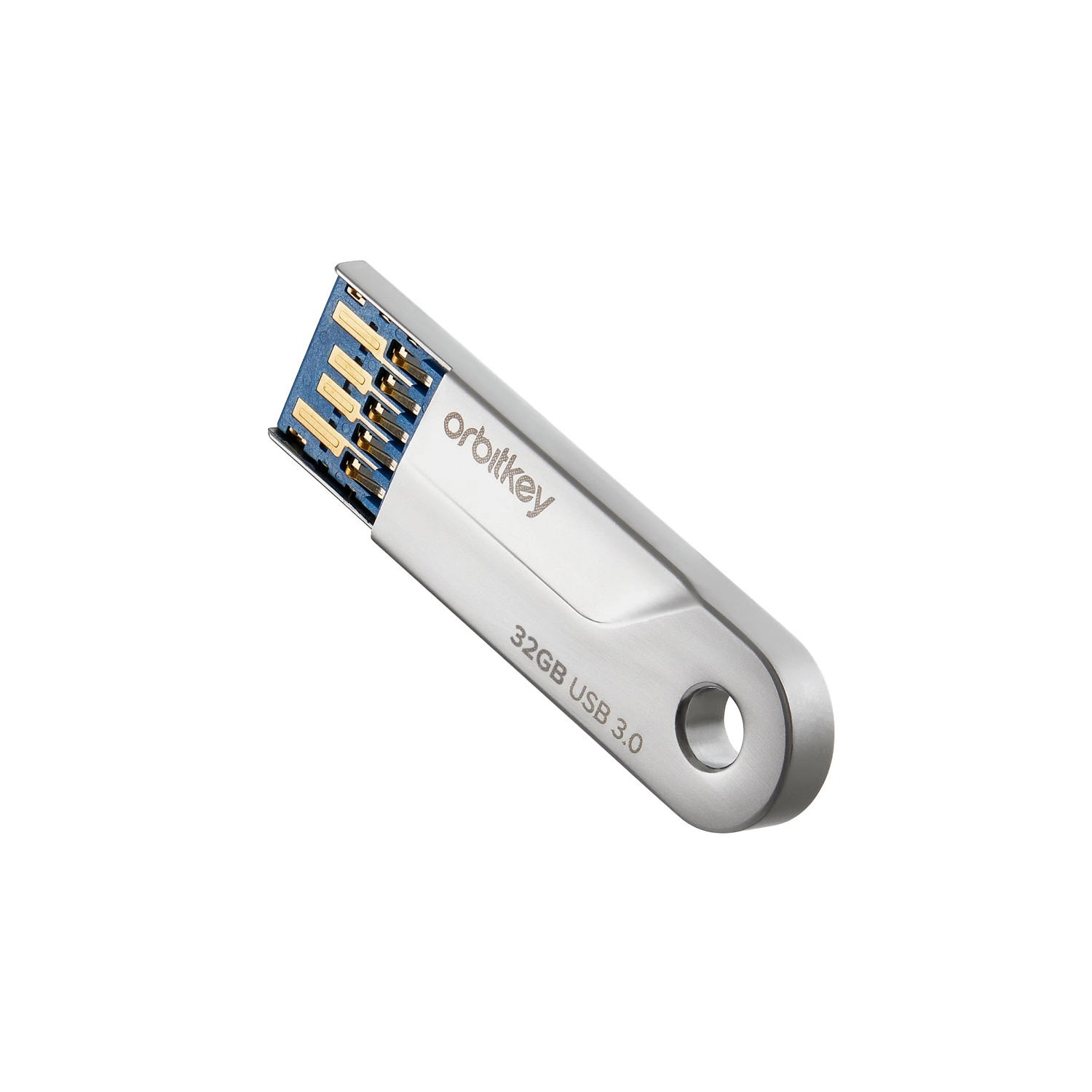 Orbitkey ADDO-2-32GB - USB-3.0 32GB