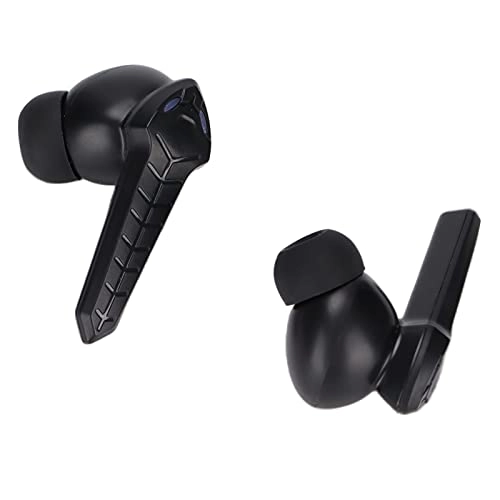 Wireless Earbuds Wireless Earbud