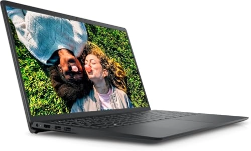 Inspiron 3520 - 15.6'' Core i3-1215U 16GB DDR4 512GB SSD