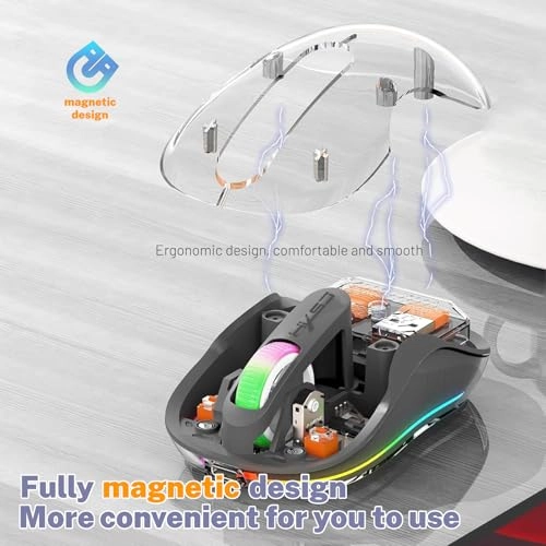 M333 - Bluetooth USB