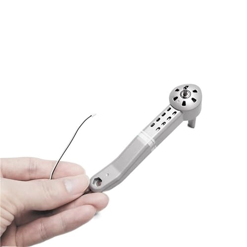 4D-F3 - Propellers Motor Arm