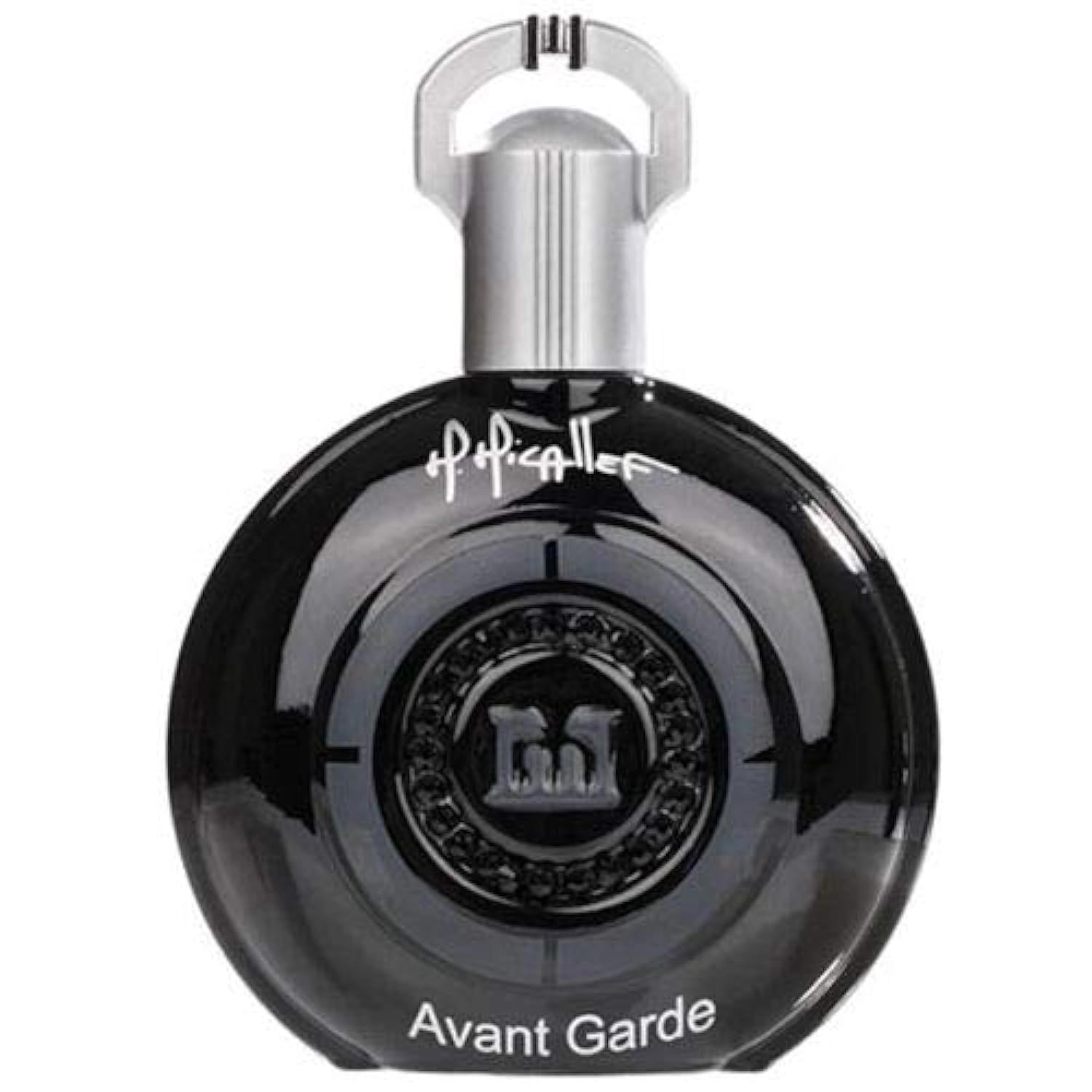 M.Micallef Avant Garde Eau de Parfum 100ml