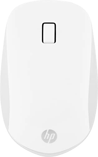 410 PC Mouse - Bluetooth