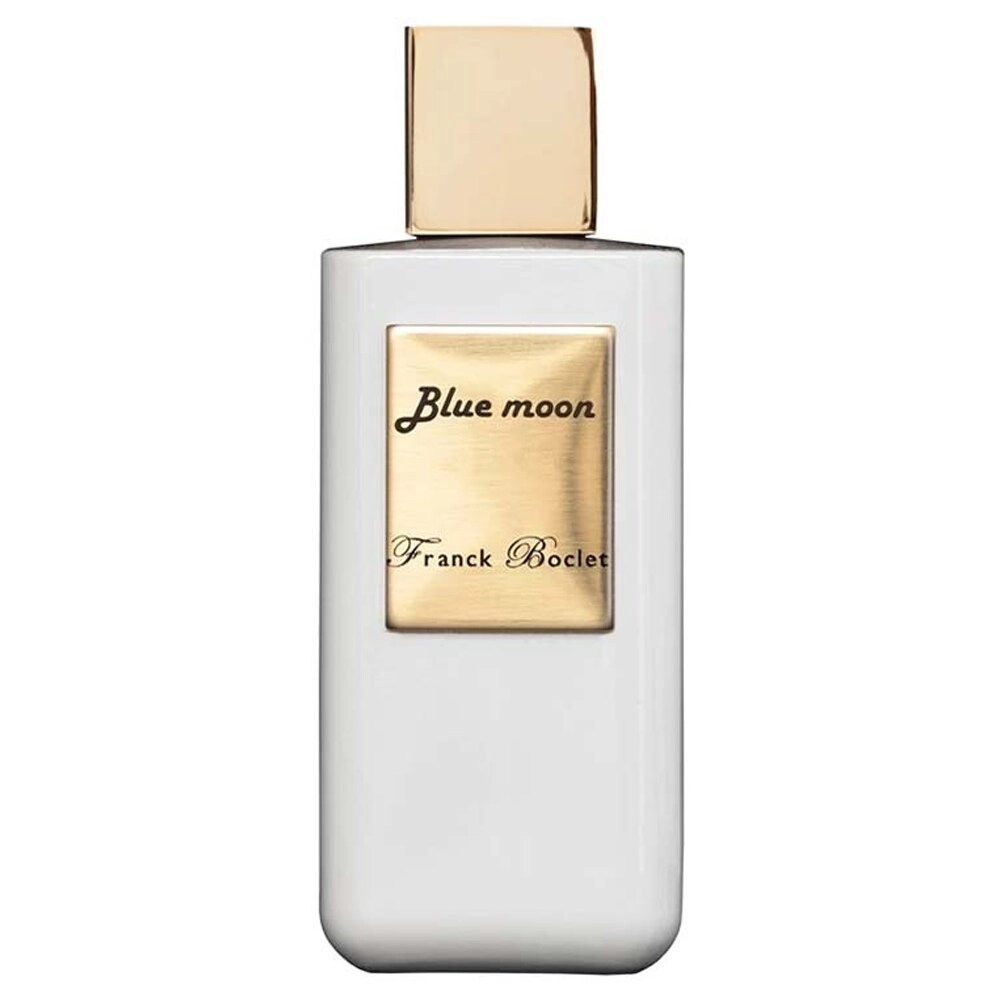 Franck Boclet Blue Moon - 100 ml