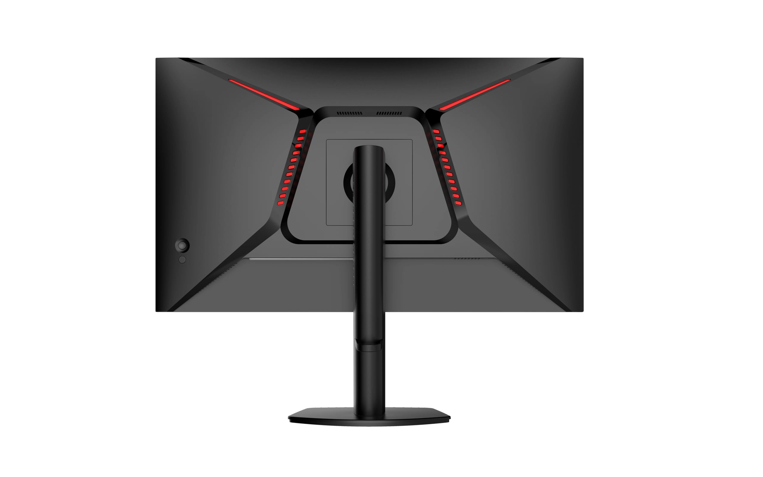 AMZG27F6U - 3840x2160 27 Inches