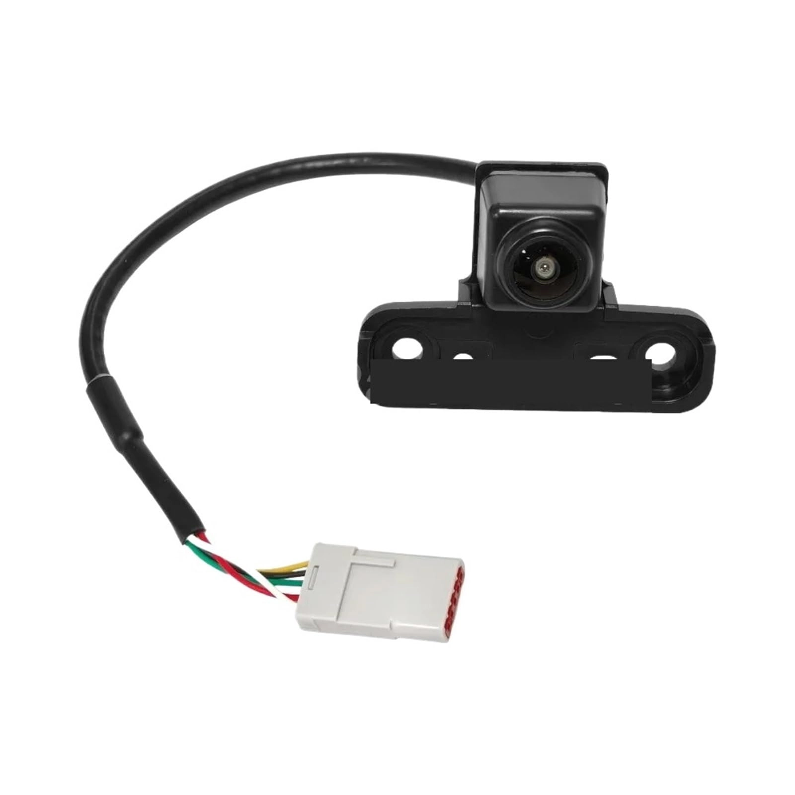 LLSLPSM 23402538 - Front View Camera Assist Parking Reversing