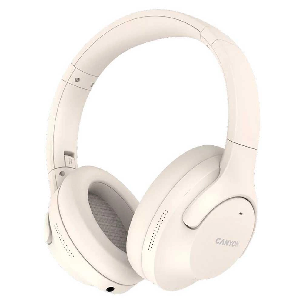 Canyon OnRiff 10 Wireless Headphone